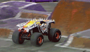 tumblr_5379a4bd9eb05f8eca8e0ab906c6017f_c1e99dd9_400.gif tumblr_5379a4bd9eb05f8eca8e0ab906c6017f_c1e99dd9_400.gif