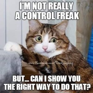 453a1139875b93c186990ebaca6036c0[1].jpg