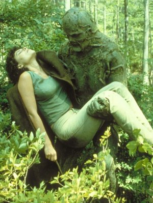 swamp-thing.jpg