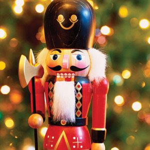 HalloweenFBEvent_3Nutcracker.jpg HalloweenFBEvent_3Nutcracker.jpg
