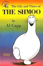 schmoo.jpg