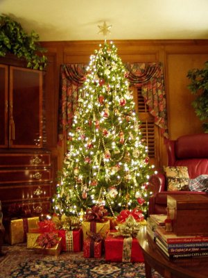Christmas+Decor+050.jpg