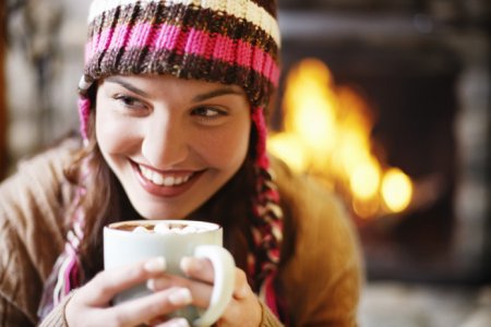 Girl-Drinking-Hot-Cocoa.jpg