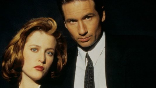 skynews-x-files-gillian-anderson_5075973.jpg