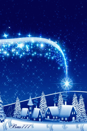 xmasstarts.gif