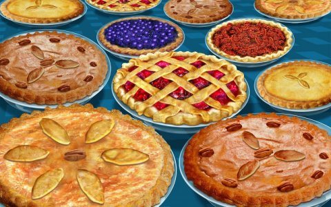 thanksgiving-pies.jpg thanksgiving-pies.jpg