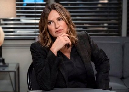 svu-2.jpg