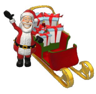 animated-santa-claus-pictures[1].gif