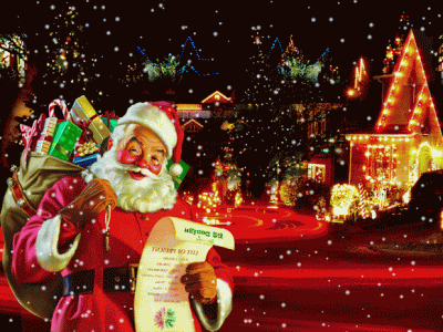 Christmas-Gif-Pictures[1].gif