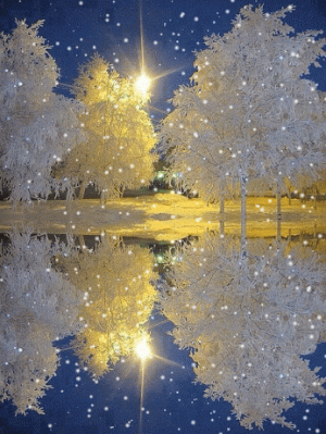 e7f5bf8e95e6e4440d75d38de738c1f6[1].gif