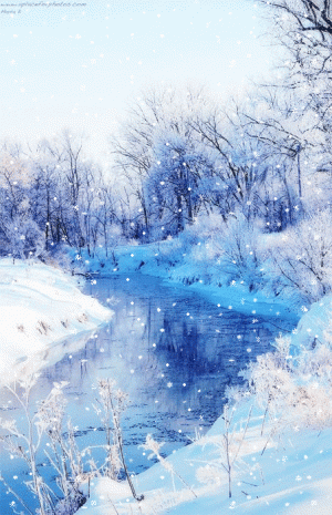 7e3555db0dafb5629b702da9301182a9[1].gif