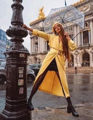 yellow stuff J.jpg
