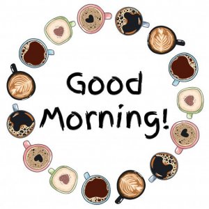 5bd6a2add760153093b6a5d5c4f27f42[1].jpg