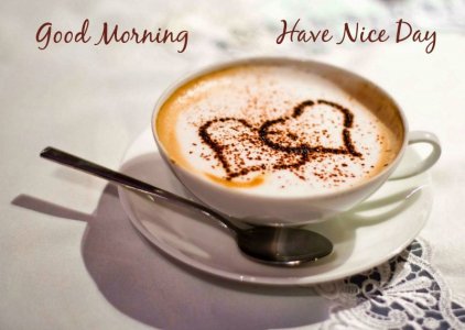 Good Morning With Coffee.jpg