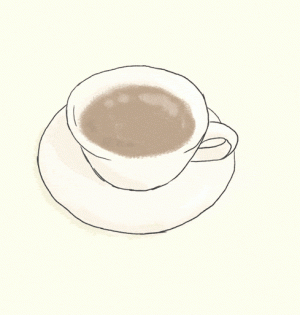 giphy-preview[1].gif