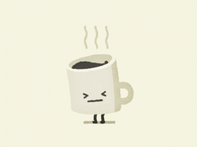 giphy[1].gif