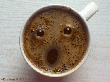 coffee-wink[1].gif