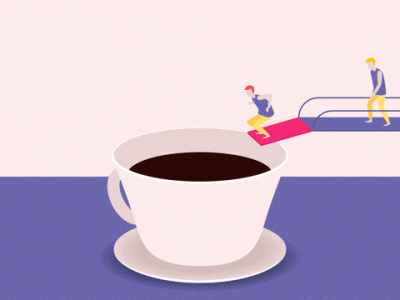 giphy[3].gif