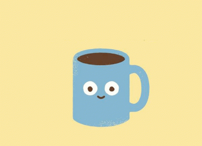 9pC[1].gif