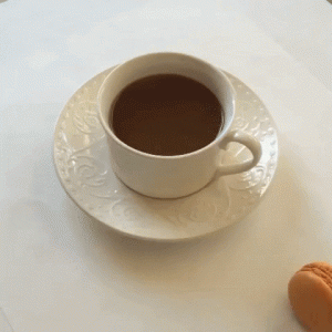 giphy[3].gif