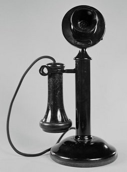 phone.jpg