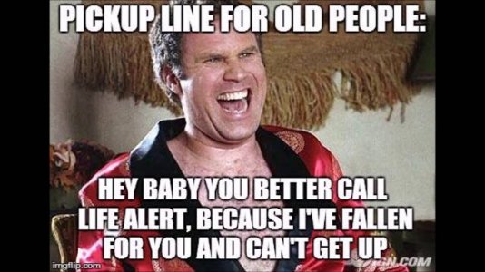 4cebbb1647a4d6db44b554e7d3a702df.jpg