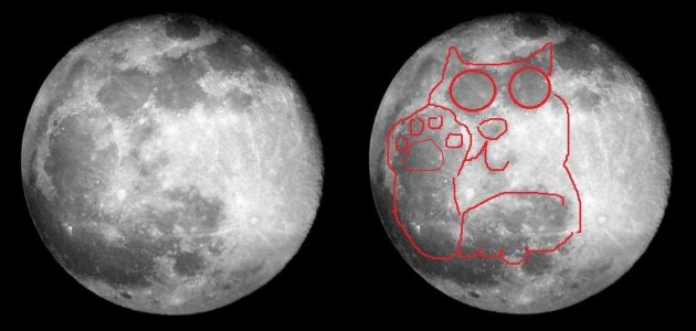moon.jpg