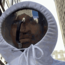 tenor (22).gif