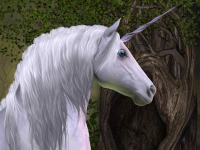 Unicorn.jpg Unicorn.jpg