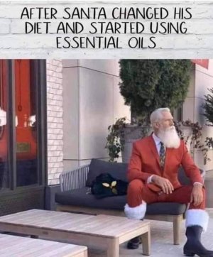 covid humor 32.jpg