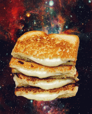 wp-content%2Fuploads%2F2013%2F04%2FGrilled-Cheese-GIF3.gif%2Ffull-fit-in__1200x2000.gif