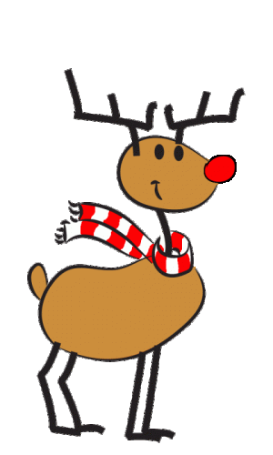 funny-christmas-clipart-20[1].gif