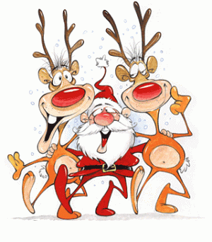 funny-christmas-animated-gifs-santa-dancing-with-reindeer[1].gif