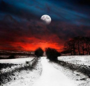 winter2016moon.jpg