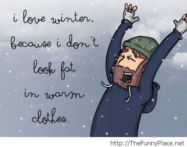 winter funnies 20.jpg