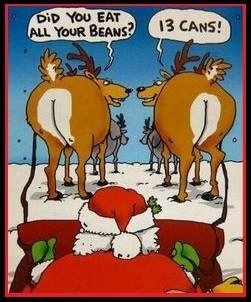 xmas funny 66.jpeg
