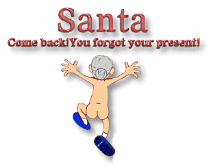 xmas funny for dec 1.gif