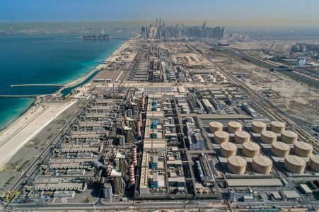 01_desalination_nationalgeographic_2611820.jpg