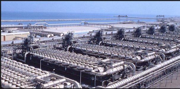 desalination-plant.jpg