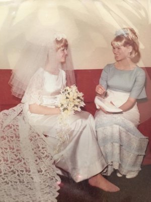 Linda wedding.jpg