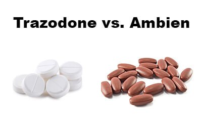 trazodone-compared-to-ambien-as-a-sleeping-pill.jpg