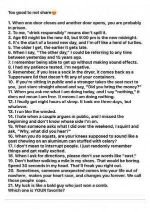 Too Good Not To Share-page-001.jpg