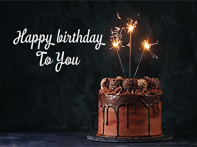 birthdaysparklers.gif