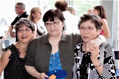 Photo One.JPG