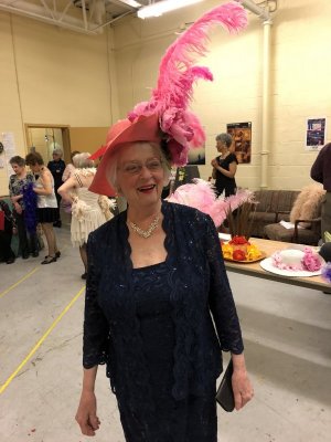 Hat.JPG