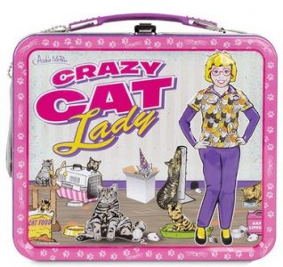 crazy cat lady2.jpg