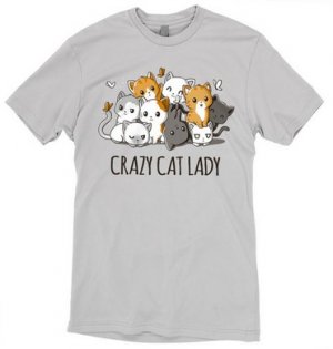 crazy cat lady3.jpg