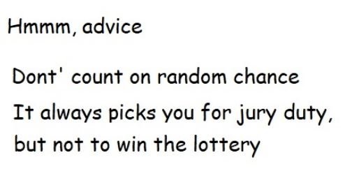 advice.JPG