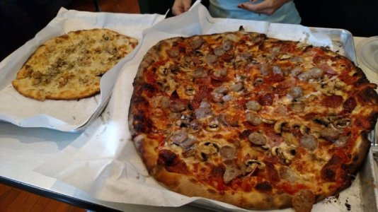 pizza.jpg
