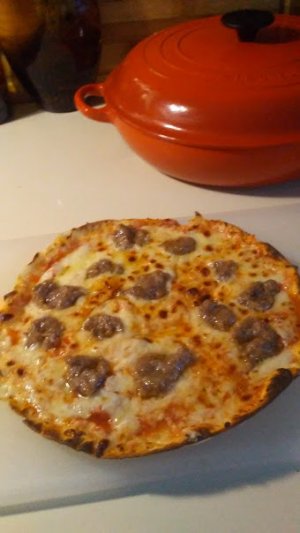 my pizza.jpg